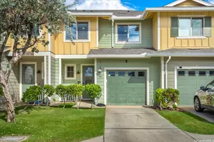 801 Kakala St, Kapolei, HI 96707 - Photo 23