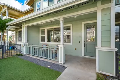 801 Kakala Street #305, Kapolei, HI 96707 - Photo 21