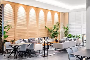 1390 Kapiolani Blvd, Honolulu, HI 96814 - Photo 21