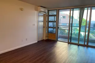 1450 Young St, Honolulu, HI 96814 - Photo 7