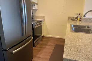 1450 Young St, Honolulu, HI 96814 - Photo 5