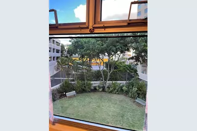 1450 Young Street #302, Honolulu, HI 96814 - Photo 15