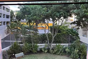 1450 Young St, Honolulu, HI 96814 - Photo 15