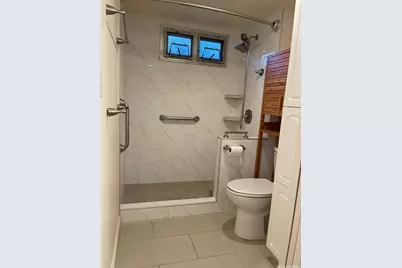 1450 Young Street #302, Honolulu, HI 96814 - Photo 11