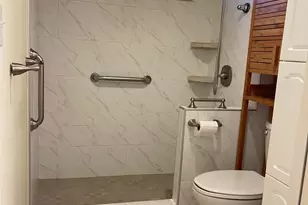 1450 Young St, Honolulu, HI 96814 - Photo 11