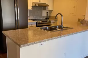 1450 Young St, Honolulu, HI 96814 - Photo 3