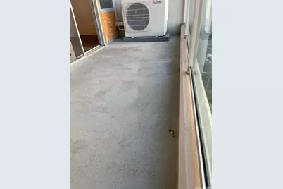 1450 Young Street #302, Honolulu, HI 96814 - Photo 13