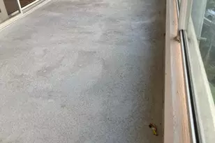 1450 Young St, Honolulu, HI 96814 - Photo 13