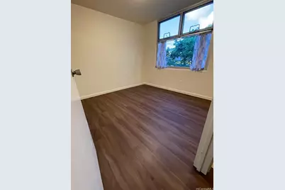 1450 Young Street #302, Honolulu, HI 96814 - Photo 9