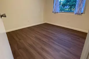 1450 Young St, Honolulu, HI 96814 - Photo 9