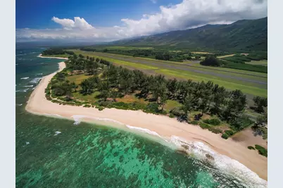 68-1031 Farrington Highway, Waialua, HI 96791 - Photo 7