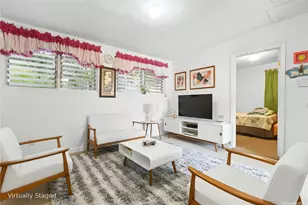 47-325 Ahuimanu Rd, Kaneohe, HI 96744 - Photo 19