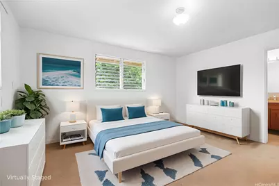 47-325 Ahuimanu Road, Kaneohe, HI 96744 - Photo 9