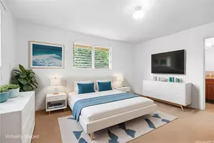 47-325 Ahuimanu Rd, Kaneohe, HI 96744 - Photo 9