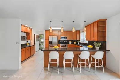 47-325 Ahuimanu Road, Kaneohe, HI 96744 - Photo 13