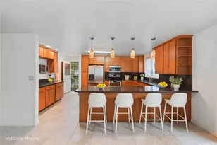 47-325 Ahuimanu Rd, Kaneohe, HI 96744 - Photo 13