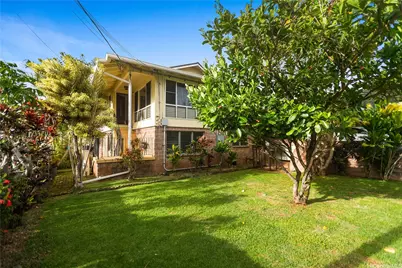 47-325 Ahuimanu Road, Kaneohe, HI 96744 - Photo 23