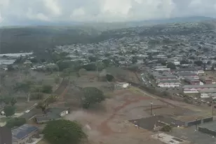 1060 Kamehameha Hwy, Pearl City, HI 96782 - Photo 7