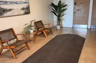 1060 Kamehameha Hwy, Pearl City, HI 96782 - Photo 21