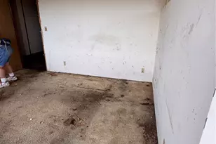 1060 Kamehameha Hwy, Pearl City, HI 96782 - Photo 15