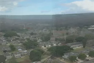 1060 Kamehameha Hwy, Pearl City, HI 96782 - Photo 5