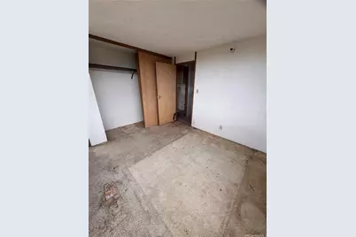 1060 Kamehameha Highway #3007B, Pearl City, HI 96782 - Photo 3