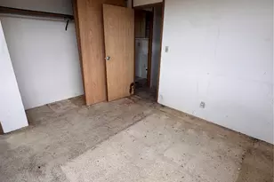 1060 Kamehameha Hwy, Pearl City, HI 96782 - Photo 3