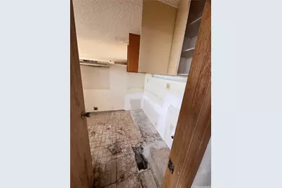 1060 Kamehameha Highway #3007B, Pearl City, HI 96782 - Photo 9