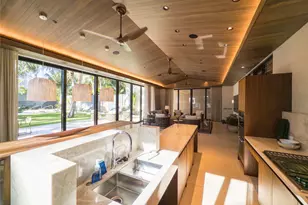 1100 Ala Moana Blvd, Honolulu, HI 96814 - Photo 21