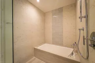 1100 Ala Moana Blvd, Honolulu, HI 96814 - Photo 7