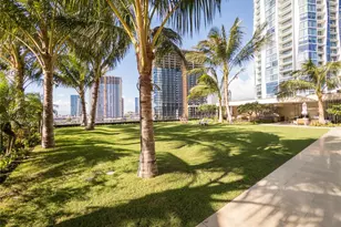 1100 Ala Moana Blvd, Honolulu, HI 96814 - Photo 19