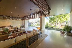 1100 Ala Moana Blvd, Honolulu, HI 96814 - Photo 19