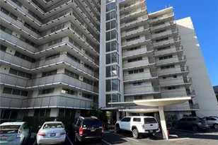 1634 Makiki St, Honolulu, HI 96822 - Photo 1