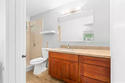 47-325 Ahuimanu Road, Kaneohe, HI 96744 - Photo 9