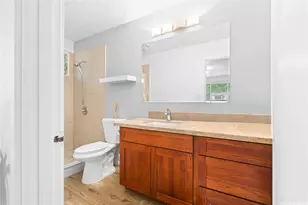 47-325 Ahuimanu Rd, Kaneohe, HI 96744 - Photo 9