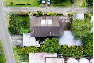 47-325 Ahuimanu Rd, Kaneohe, HI 96744 - Photo 3