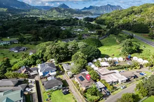 47-325 Ahuimanu Rd, Kaneohe, HI 96744 - Photo 1