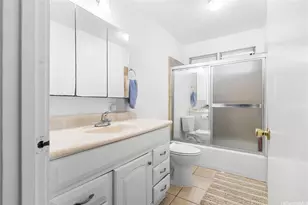 47-325 Ahuimanu Rd, Kaneohe, HI 96744 - Photo 17