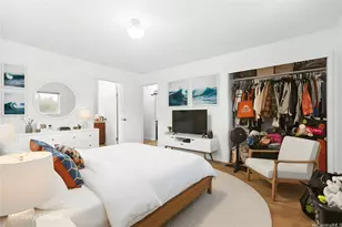 47-325 Ahuimanu Rd, Kaneohe, HI 96744 - Photo 15