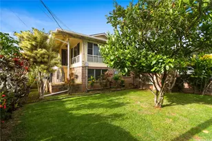 47-325 Ahuimanu Rd, Kaneohe, HI 96744 - Photo 23