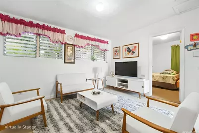 47-325 Ahuimanu Road, Kaneohe, HI 96744 - Photo 19