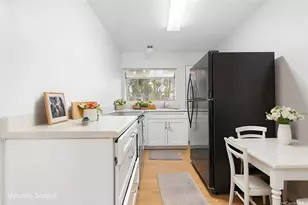 47-325 Ahuimanu Rd, Kaneohe, HI 96744 - Photo 21