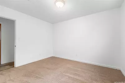 47-325 Ahuimanu Road, Kaneohe, HI 96744 - Photo 11