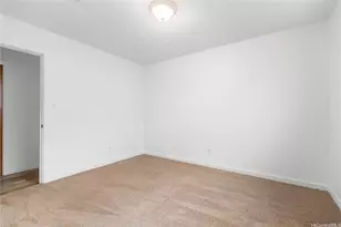 47-325 Ahuimanu Rd, Kaneohe, HI 96744 - Photo 11