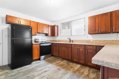 47-325 Ahuimanu Road, Kaneohe, HI 96744 - Photo 7