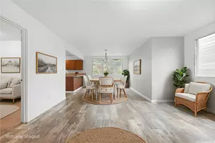 47-325 Ahuimanu Rd, Kaneohe, HI 96744 - Photo 5