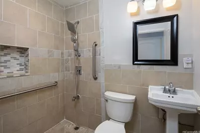 1367 Kuahaka Street, Pearl City, HI 96782 - Photo 9