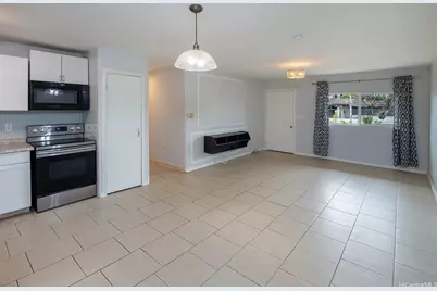 1367 Kuahaka Street, Pearl City, HI 96782 - Photo 1