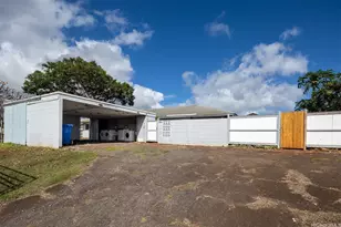 1367 Kuahaka St, Pearl City, HI 96782 - Photo 13
