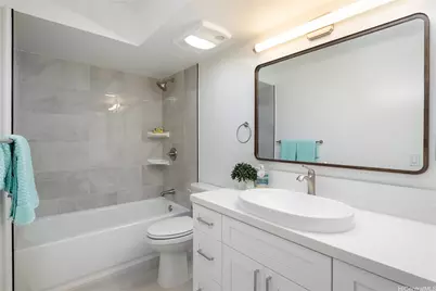 430 Keoniana Street #703, Honolulu, HI 96815 - Photo 11